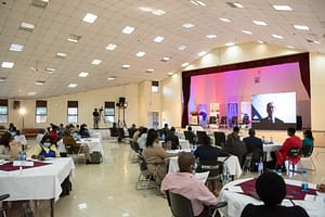 CICan KENYA ENGAGES ADMEDIA COMMUNICATIONS LTD FOR PROVISION OF LIVESTREAMING SERVICES TO SHOWCASE INNOVATIONS FROM TVET INSTITUTIONS. 12 img 103