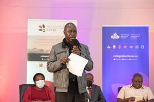 CICan KENYA ENGAGES ADMEDIA COMMUNICATIONS LTD FOR PROVISION OF LIVESTREAMING SERVICES TO SHOWCASE INNOVATIONS FROM TVET INSTITUTIONS. 13 img 111