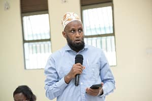 CICan KENYA ENGAGES ADMEDIA COMMUNICATIONS LTD FOR PROVISION OF LIVESTREAMING SERVICES TO SHOWCASE INNOVATIONS FROM TVET INSTITUTIONS. 14 img 117