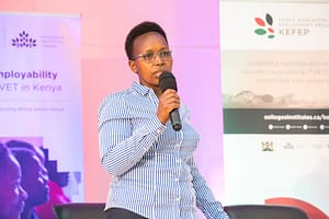 CICan KENYA ENGAGES ADMEDIA COMMUNICATIONS LTD FOR PROVISION OF LIVESTREAMING SERVICES TO SHOWCASE INNOVATIONS FROM TVET INSTITUTIONS. 15 img 167