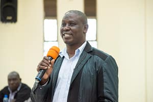 CICan KENYA ENGAGES ADMEDIA COMMUNICATIONS LTD FOR PROVISION OF LIVESTREAMING SERVICES TO SHOWCASE INNOVATIONS FROM TVET INSTITUTIONS. 16 img 182