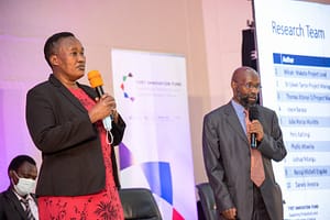 CICan KENYA ENGAGES ADMEDIA COMMUNICATIONS LTD FOR PROVISION OF LIVESTREAMING SERVICES TO SHOWCASE INNOVATIONS FROM TVET INSTITUTIONS. 17 img 196