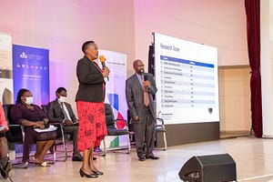 CICan KENYA ENGAGES ADMEDIA COMMUNICATIONS LTD FOR PROVISION OF LIVESTREAMING SERVICES TO SHOWCASE INNOVATIONS FROM TVET INSTITUTIONS. 18 img 199