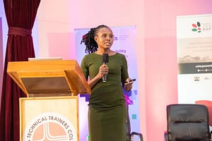 CICan KENYA ENGAGES ADMEDIA COMMUNICATIONS LTD FOR PROVISION OF LIVESTREAMING SERVICES TO SHOWCASE INNOVATIONS FROM TVET INSTITUTIONS. 19 img 218