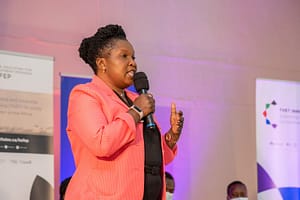 CICan KENYA ENGAGES ADMEDIA COMMUNICATIONS LTD FOR PROVISION OF LIVESTREAMING SERVICES TO SHOWCASE INNOVATIONS FROM TVET INSTITUTIONS. 20 img 219