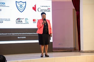 CICan KENYA ENGAGES ADMEDIA COMMUNICATIONS LTD FOR PROVISION OF LIVESTREAMING SERVICES TO SHOWCASE INNOVATIONS FROM TVET INSTITUTIONS. 21 img 221