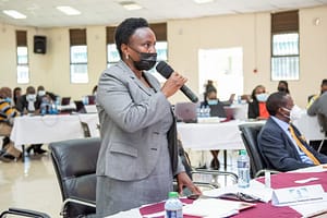 CICan KENYA ENGAGES ADMEDIA COMMUNICATIONS LTD FOR PROVISION OF LIVESTREAMING SERVICES TO SHOWCASE INNOVATIONS FROM TVET INSTITUTIONS. 22 img 244