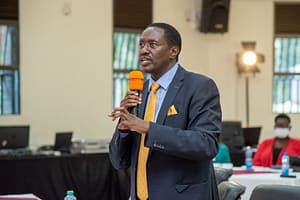 CICan KENYA ENGAGES ADMEDIA COMMUNICATIONS LTD FOR PROVISION OF LIVESTREAMING SERVICES TO SHOWCASE INNOVATIONS FROM TVET INSTITUTIONS. 23 img 253