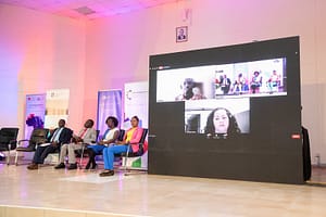 CICan KENYA ENGAGES ADMEDIA COMMUNICATIONS LTD FOR PROVISION OF LIVESTREAMING SERVICES TO SHOWCASE INNOVATIONS FROM TVET INSTITUTIONS. 24 img 277