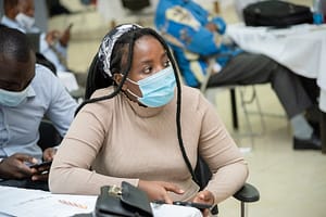 CICan KENYA ENGAGES ADMEDIA COMMUNICATIONS LTD FOR PROVISION OF LIVESTREAMING SERVICES TO SHOWCASE INNOVATIONS FROM TVET INSTITUTIONS. 5 img 284