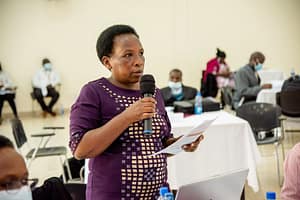 CICan KENYA ENGAGES ADMEDIA COMMUNICATIONS LTD FOR PROVISION OF LIVESTREAMING SERVICES TO SHOWCASE INNOVATIONS FROM TVET INSTITUTIONS. 6 img 349