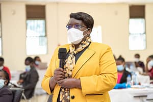 CICan KENYA ENGAGES ADMEDIA COMMUNICATIONS LTD FOR PROVISION OF LIVESTREAMING SERVICES TO SHOWCASE INNOVATIONS FROM TVET INSTITUTIONS. 7 img 367