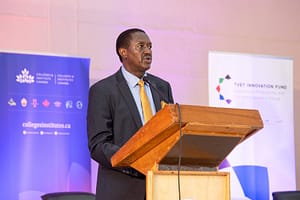 CICan KENYA ENGAGES ADMEDIA COMMUNICATIONS LTD FOR PROVISION OF LIVESTREAMING SERVICES TO SHOWCASE INNOVATIONS FROM TVET INSTITUTIONS. 8 img 75