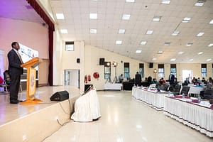 CICan KENYA ENGAGES ADMEDIA COMMUNICATIONS LTD FOR PROVISION OF LIVESTREAMING SERVICES TO SHOWCASE INNOVATIONS FROM TVET INSTITUTIONS. 9 img 82