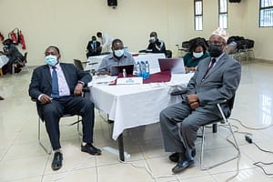 CICan KENYA ENGAGES ADMEDIA COMMUNICATIONS LTD FOR PROVISION OF LIVESTREAMING SERVICES TO SHOWCASE INNOVATIONS FROM TVET INSTITUTIONS. 10 img 89