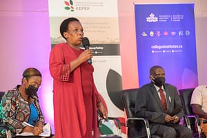 CICan KENYA ENGAGES ADMEDIA COMMUNICATIONS LTD FOR PROVISION OF LIVESTREAMING SERVICES TO SHOWCASE INNOVATIONS FROM TVET INSTITUTIONS. 11 img 89 2