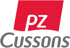 1200px PZ Cussons logo.svg 1