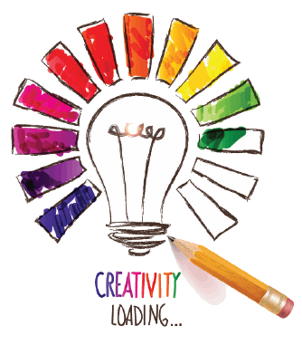 admeda creative services hub img