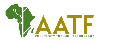 Strategic Communications Agency 55 aatf logo 1 1