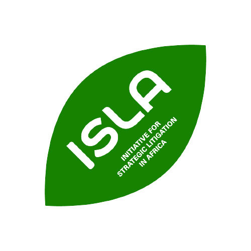 Strategic Communications Agency 48 ISLA Logo Designs Colour 01 removebg preview