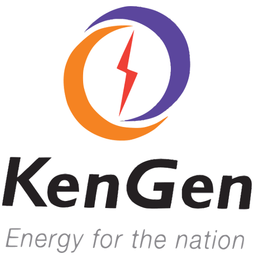 Strategic Communications Agency 44 ke kegn logo min