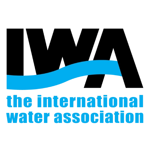 Strategic Communications Agency 29 Admedia Communications Jounrney Through the Years Admedia Manages International Water Association Gala Dinner, the first to be held on African Soil
