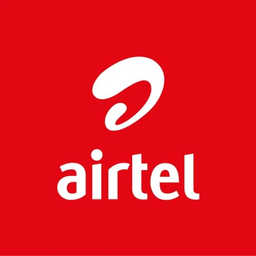 Admedia Communications Jounrney Through the Years Admedia conducts nationwide fit out to Airtel Money shops