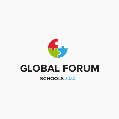 Testimonials from Schools2030 Global Forum Admedia Communications