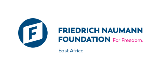 Strategic Communications Agency 51 FNF Englisch Farbe Screen 1 1