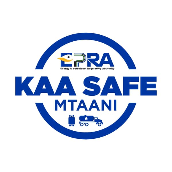 Strategic Communications Agency 27 Admedia Communications Testimonails EPRA