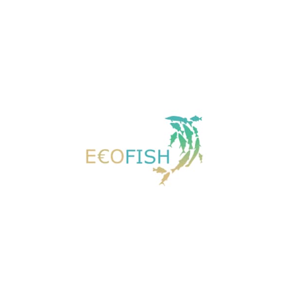 Strategic Communications Agency 28 Admedia Communications Testimonails Ecofish