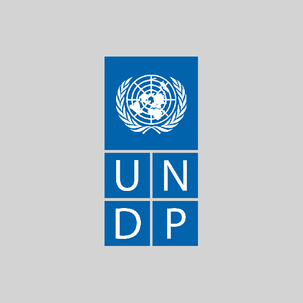 Admedia Communications Testimonails UNDP