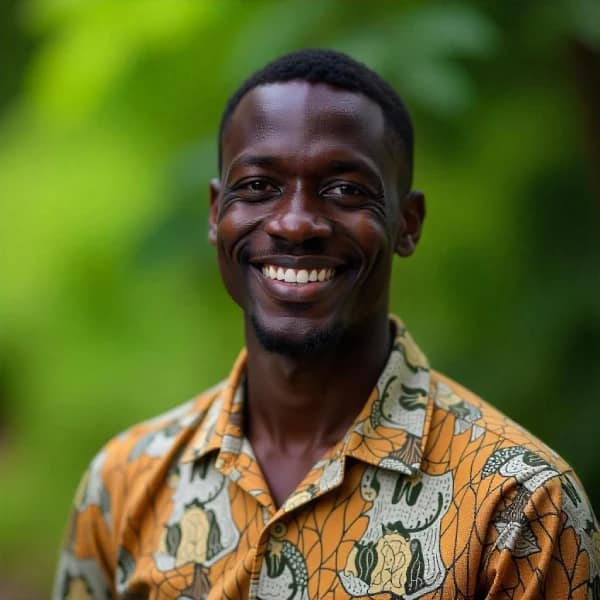 testimonial ecofishstyle is candid image photography with natural 72785