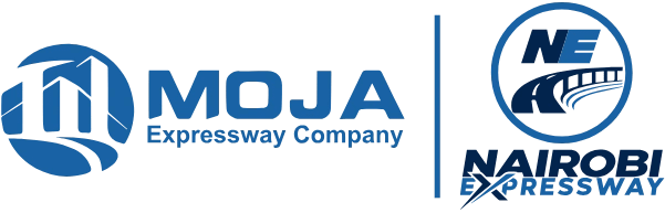 Strategic Communications Agency 38 moja nairobi expressway