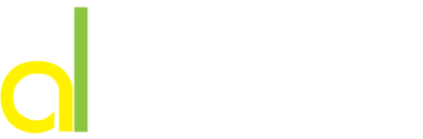 Admedia Communications Transparent Logo.webp