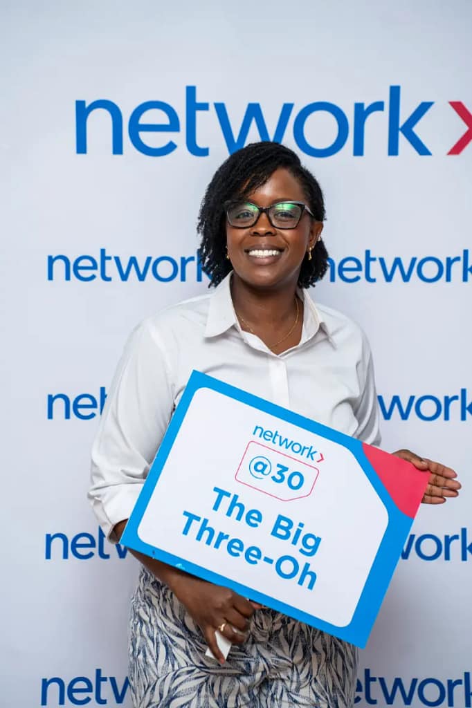 Admedia: Your Go-To Partner in Marketing 20 DPO@30 images (4)