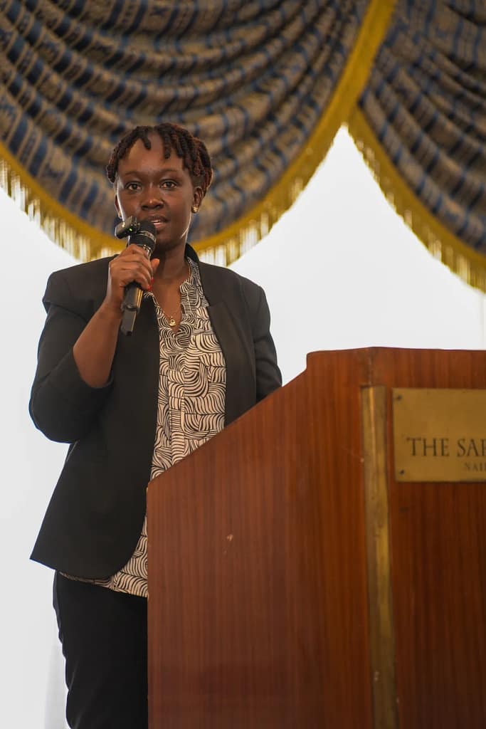 Admedia facilitates BIODEV2030 Kenya Legacy Workshop 3 Admedia facilitates BIODEV2030 Kenya Legacy Workshop (2)