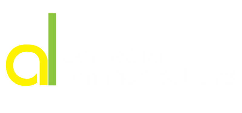 Web Elements Admedia 21