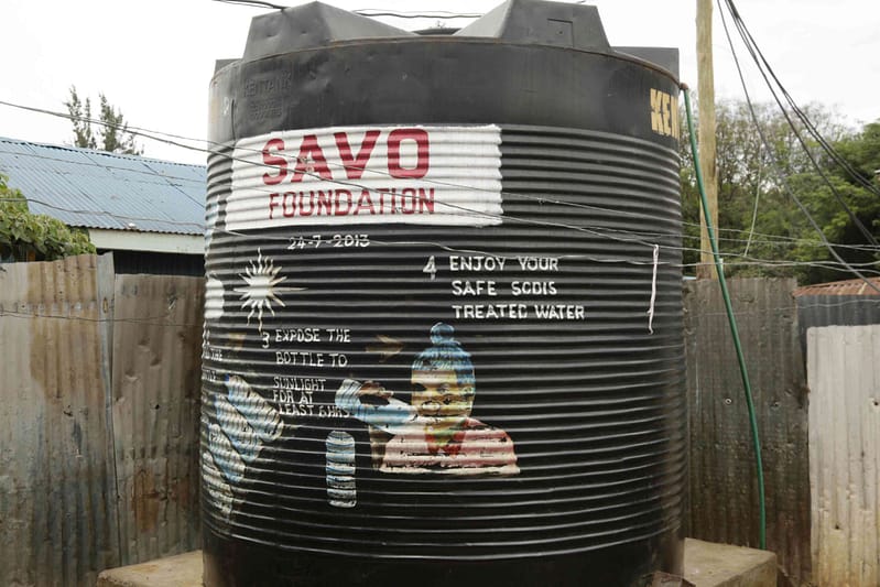 Savo Community Foundation 1 f9a9373 1 scaled
