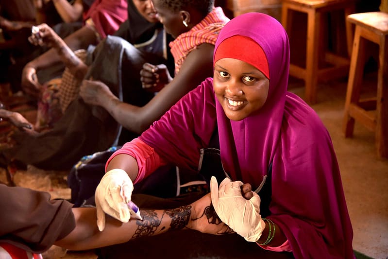 SERD Program 1 SERD program documentary by admedia communications 6 scaled