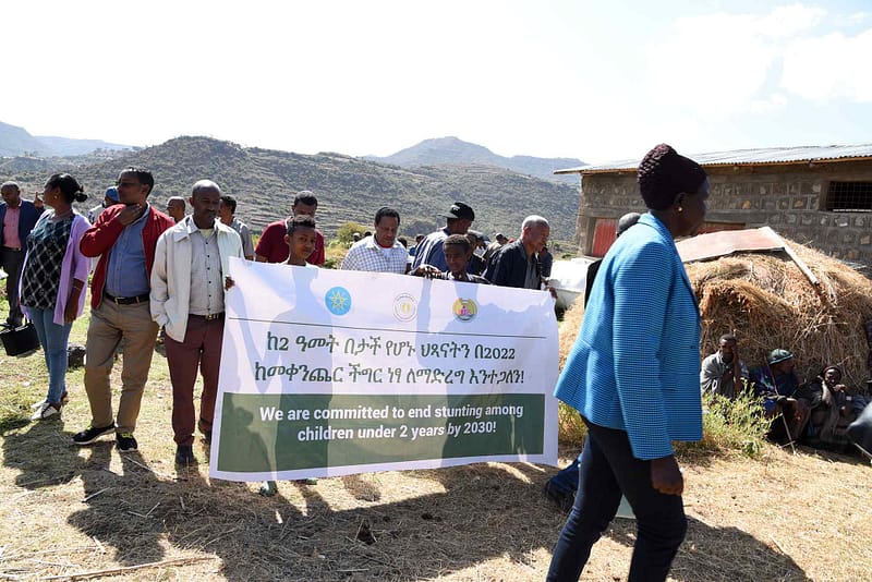 SAQOTA Declaration 1 seqota declaration dpcumentary by admedia communications 9