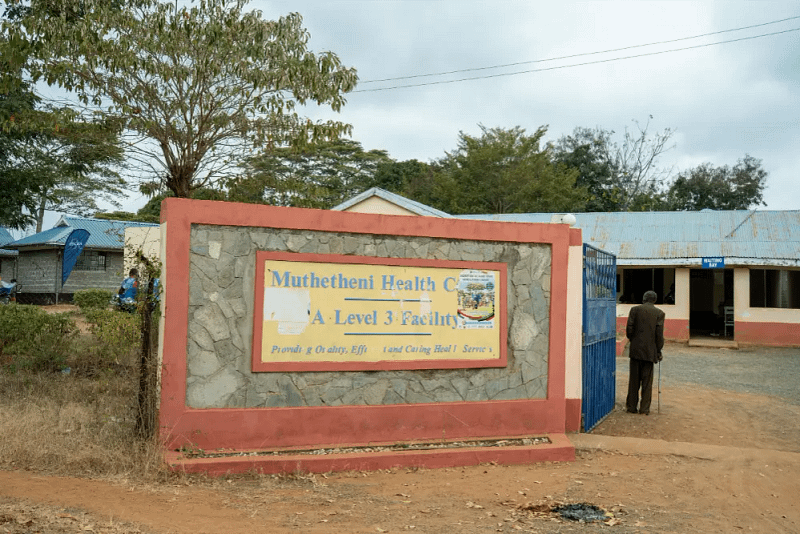 How SICPA is transforming water access at Muthetheni Health Centre (10)