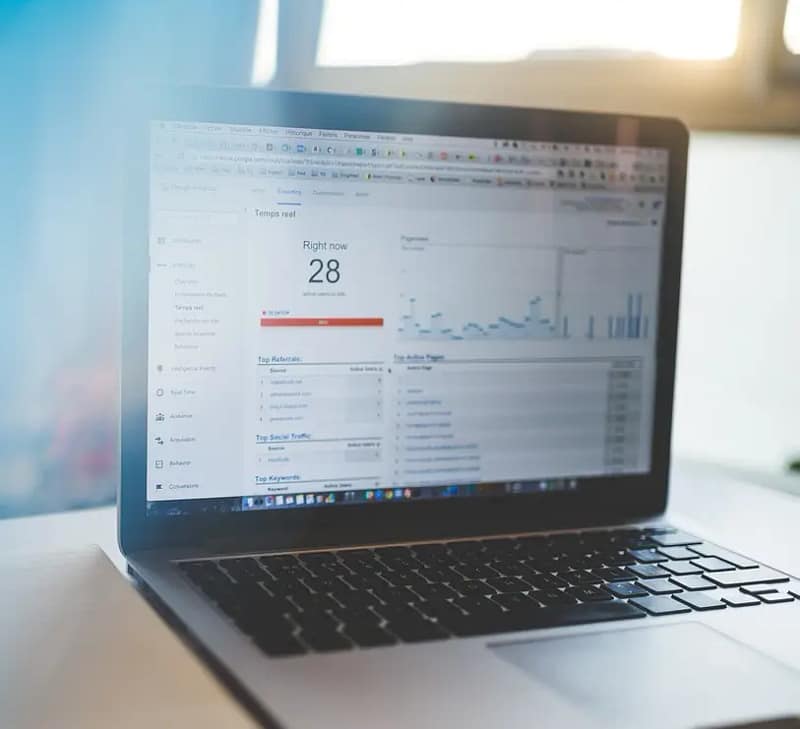 digital strategy services in kenya admedia communications