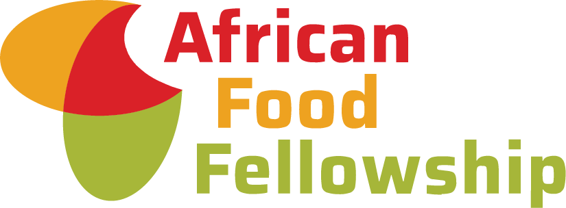 Strategic Communications Agency 54 AFF Logo