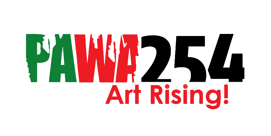 Strategic Communications Agency 36 PAWA254 LOGO white 1