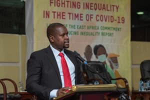 OXFAM HECA ENGAGES ADMEDIA IN PROVISION OF LIVESTREAMING SERVICES FOR THE AFRICA REGIONAL FEMINIST CONVENTION. 2 2 300x200 1