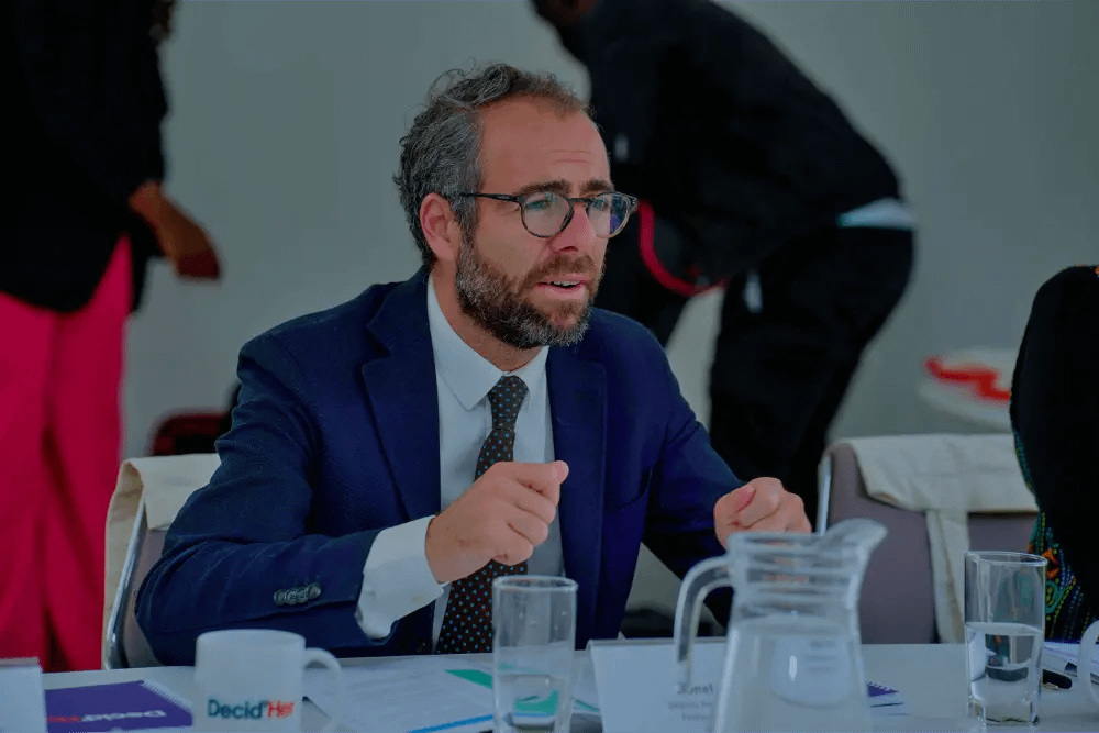 Admedia Communications Joins Forces with French Embassy in Nairobi to Empower Kenyan Women 1 Admedia Communications Joins Forces with French Embassy in Nairobi to Empower Kenyan Women