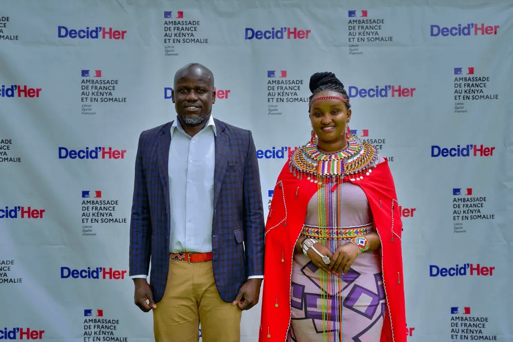 Admedia Communications Joins Forces with French Embassy in Nairobi to Empower Kenyan Women 17 Admedia Communications Joins Forces with French Embassy in Nairobi to Empower Kenyan Women 17