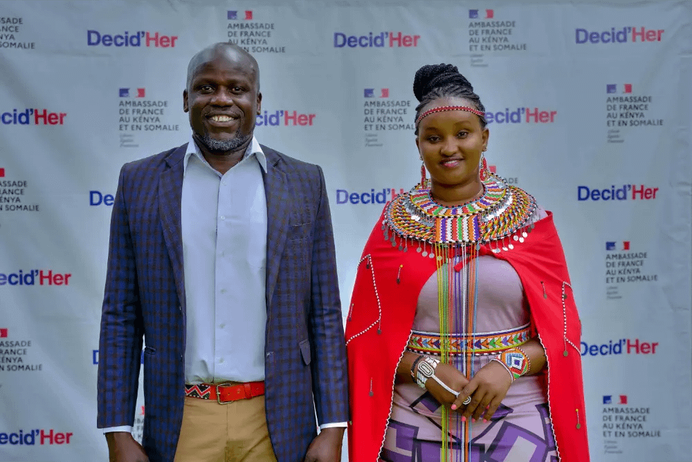 Admedia Communications Joins Forces with French Embassy in Nairobi to Empower Kenyan Women 18 Admedia Communications Joins Forces with French Embassy in Nairobi to Empower Kenyan Women 18