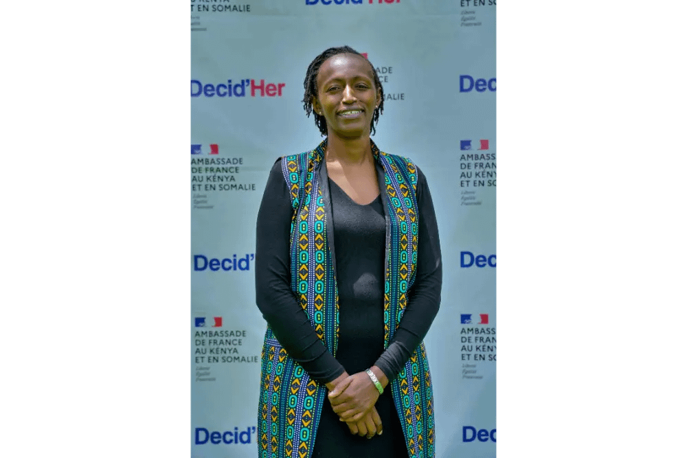 Admedia Communications Joins Forces with French Embassy in Nairobi to Empower Kenyan Women 24 Admedia Communications Joins Forces with French Embassy in Nairobi to Empower Kenyan Women 24